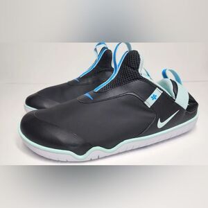 Nike Zoom Pulse Medical Nurse Women Shoes Size 3.5